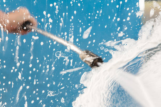 Best Heavy Equipment Washing  in Wewahitchka, FL