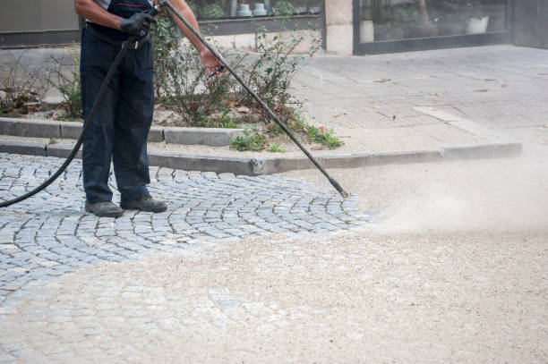 Reliable Wewahitchka, FL Pressure Washing Services Solutions
