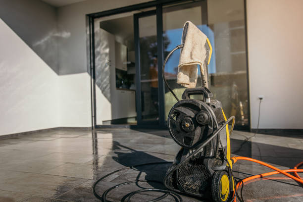 Spring Cleaning in Wewahitchka, FL