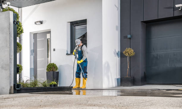 Best Oil Spill Cleanup  in Wewahitchka, FL
