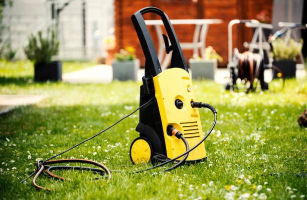 Best Roof Washing  in Wewahitchka, FL